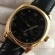Swiss Rolex Cellini Danaos Gold Case Arabic Markers Replica Watch (5)_th.jpg